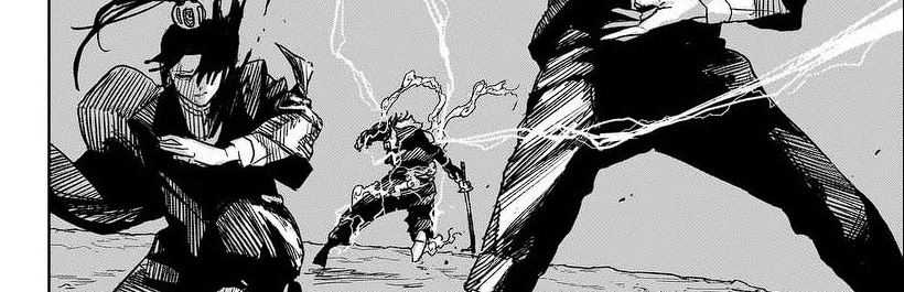 Chapter 16 - halaman 63
