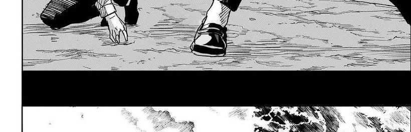Chapter 16 - halaman 64