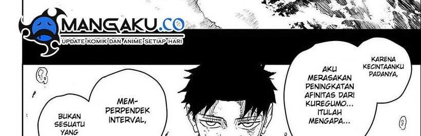 Chapter 16 - halaman 65