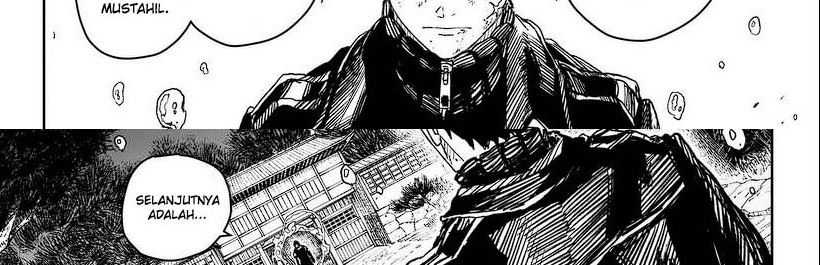 Chapter 16 - halaman 66