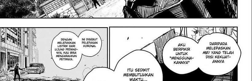 Chapter 16 - halaman 67
