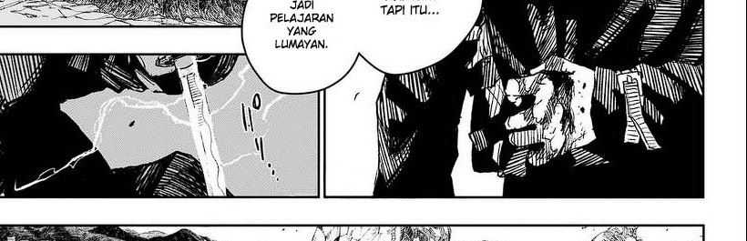 Chapter 16 - halaman 68