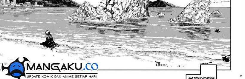 Chapter 16 - halaman 69