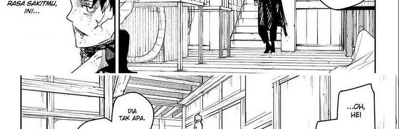 Chapter 16 - halaman 7
