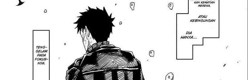 Chapter 16 - halaman 70