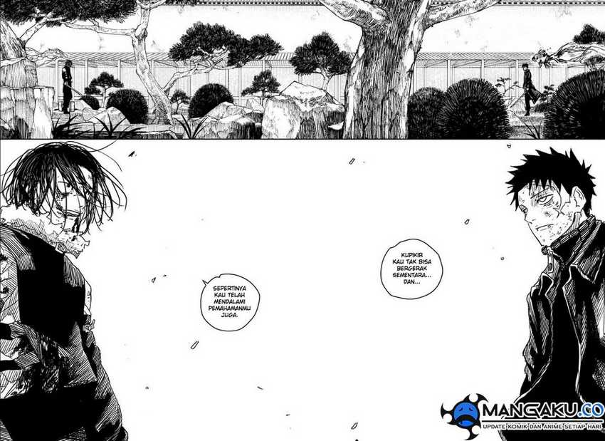 Chapter 16 - halaman 71
