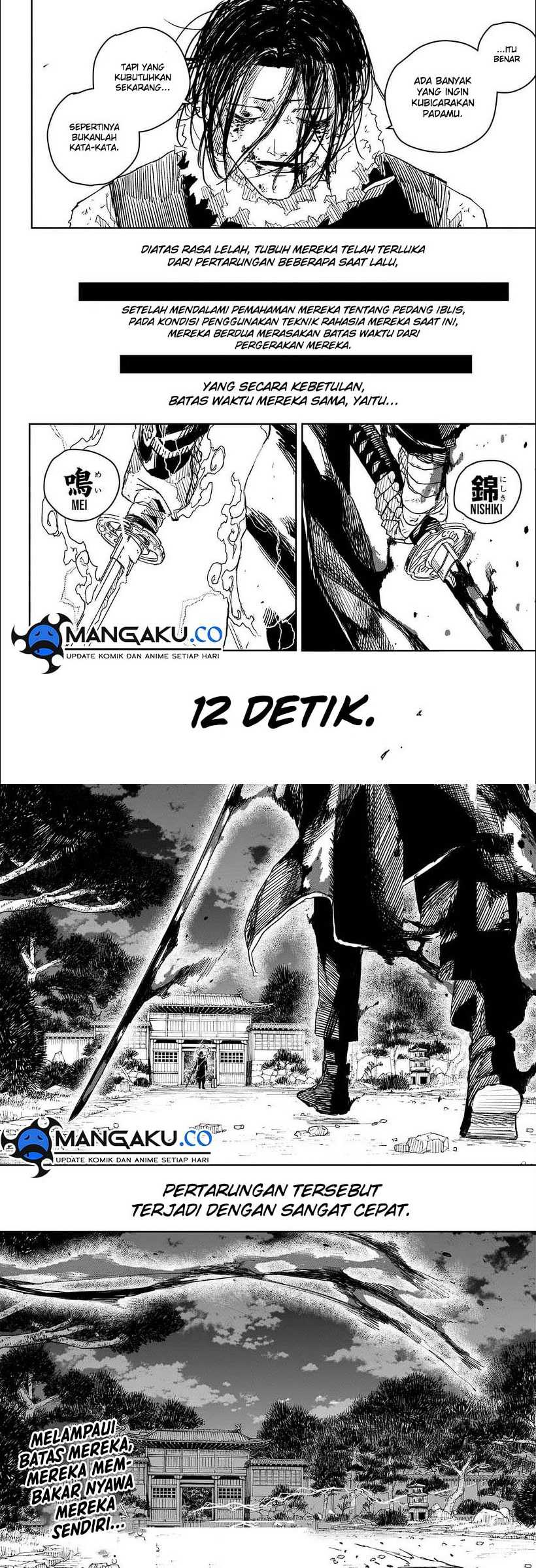 Chapter 16 - halaman 72