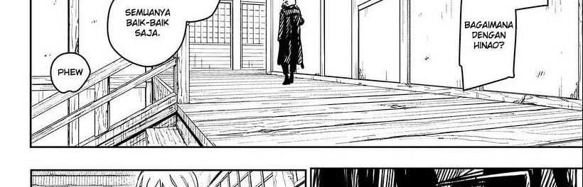 Chapter 16 - halaman 8
