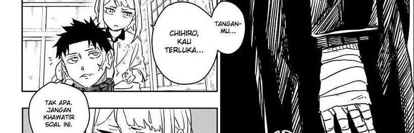 Chapter 16 - halaman 9