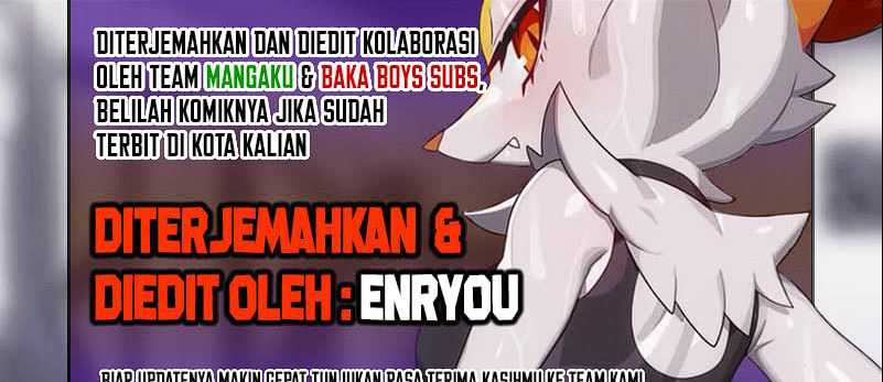 Chapter 15 - halaman 1