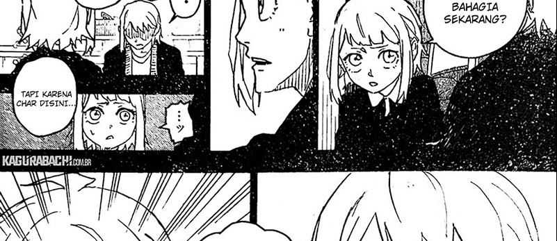 Chapter 15 - halaman 10