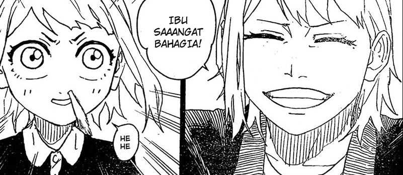 Chapter 15 - halaman 11