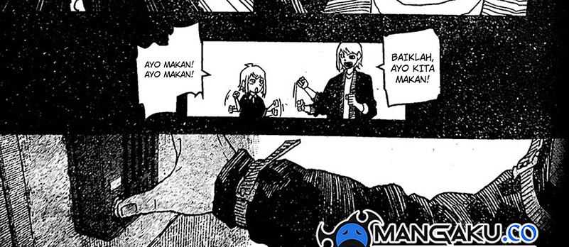 Chapter 15 - halaman 12