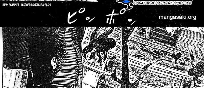Chapter 15 - halaman 13