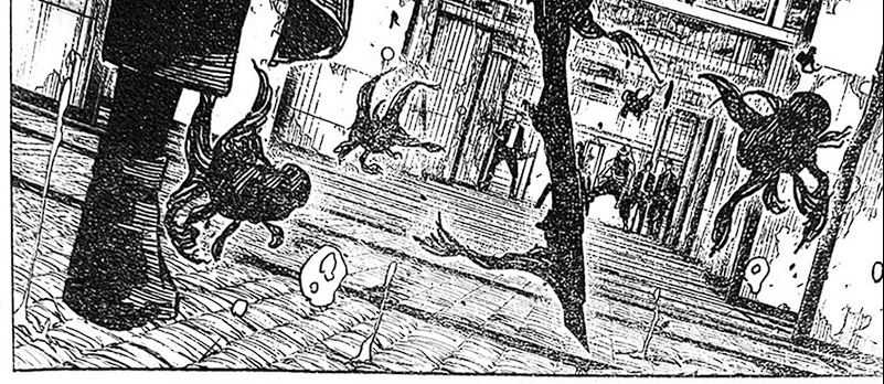 Chapter 15 - halaman 14