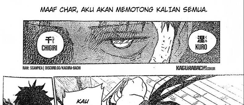 Chapter 15 - halaman 15