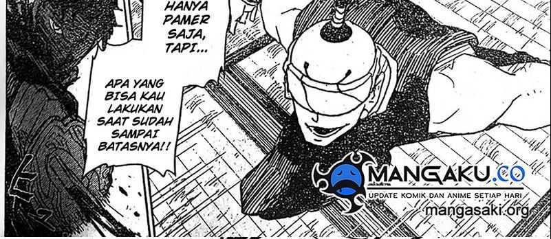 Chapter 15 - halaman 16
