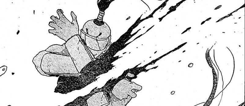 Chapter 15 - halaman 17
