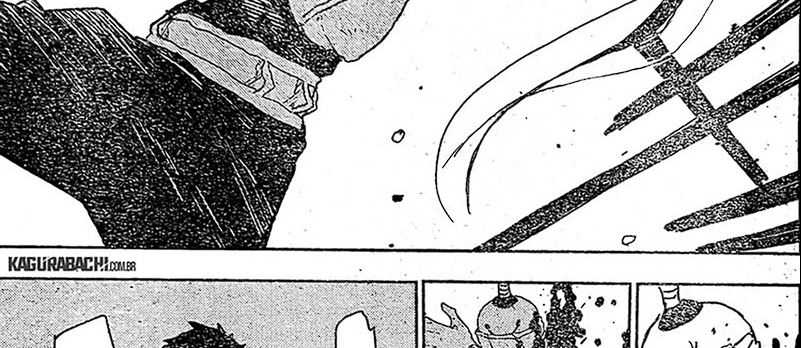 Chapter 15 - halaman 18