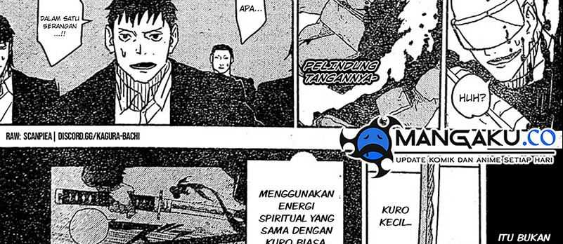 Chapter 15 - halaman 19