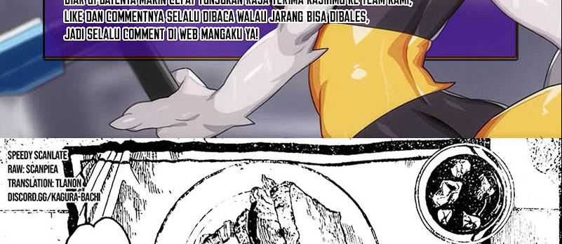 Chapter 15 - halaman 2