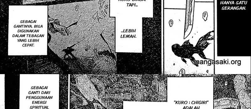 Chapter 15 - halaman 20