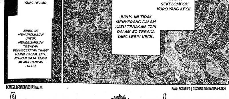 Chapter 15 - halaman 21