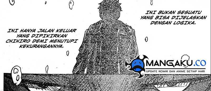 Chapter 15 - halaman 22