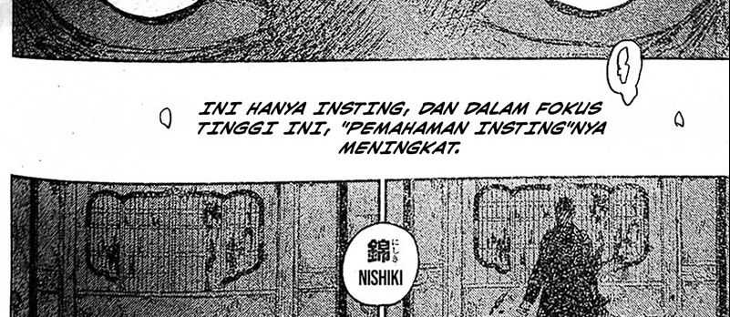 Chapter 15 - halaman 23