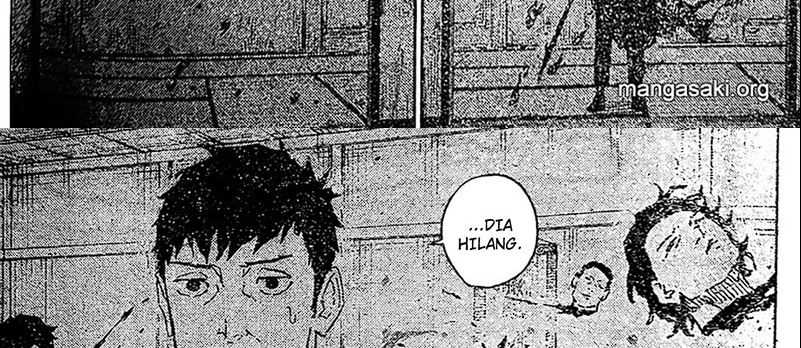 Chapter 15 - halaman 24