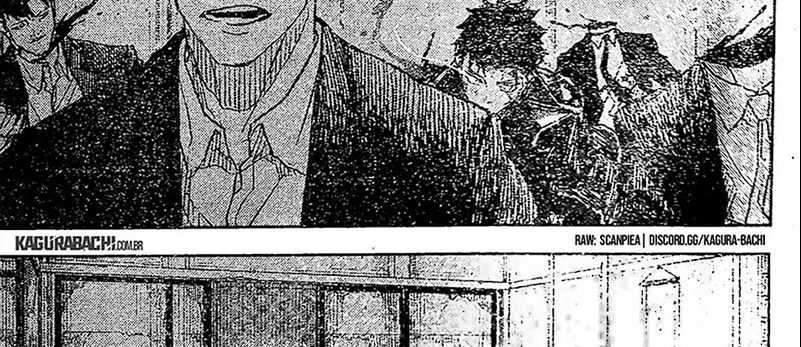 Chapter 15 - halaman 25