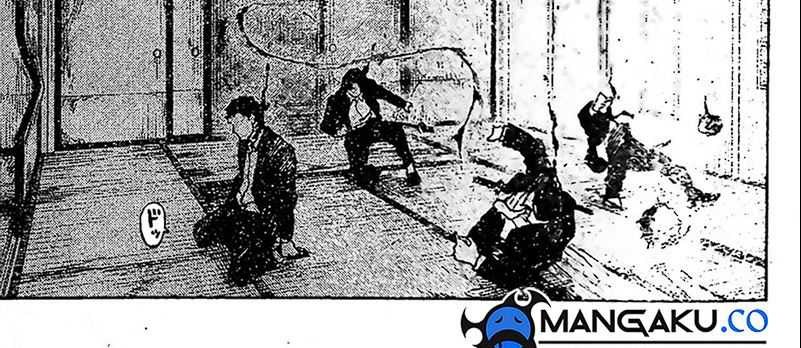 Chapter 15 - halaman 26