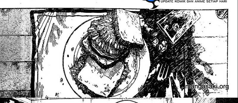 Chapter 15 - halaman 27