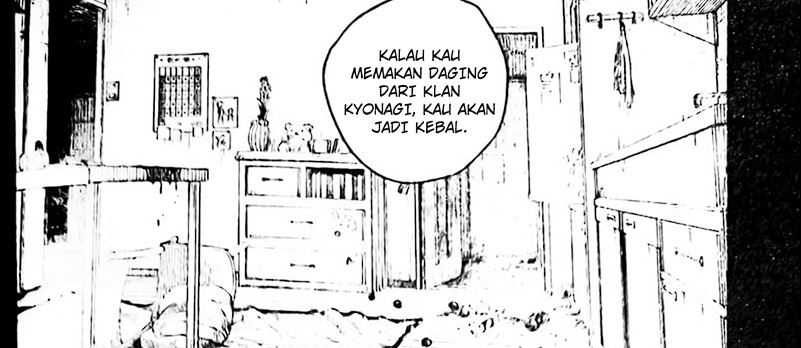 Chapter 15 - halaman 28