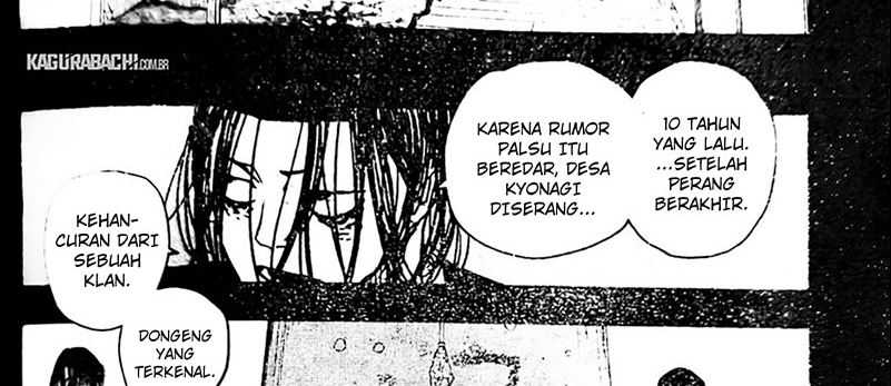 Chapter 15 - halaman 29