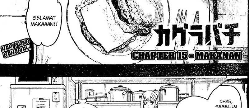 Chapter 15 - halaman 3