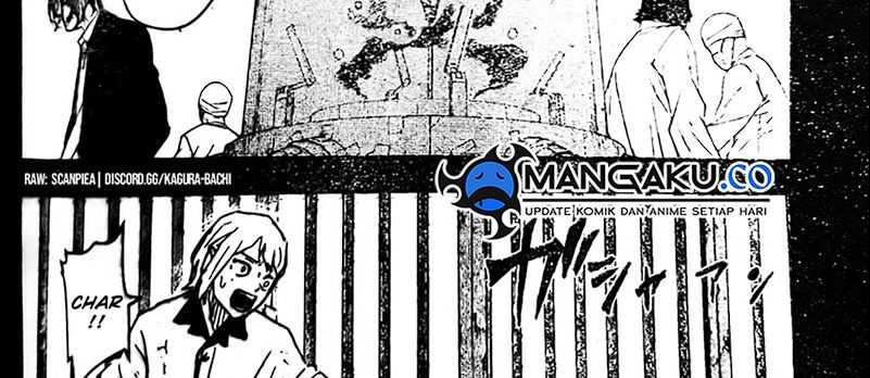 Chapter 15 - halaman 30