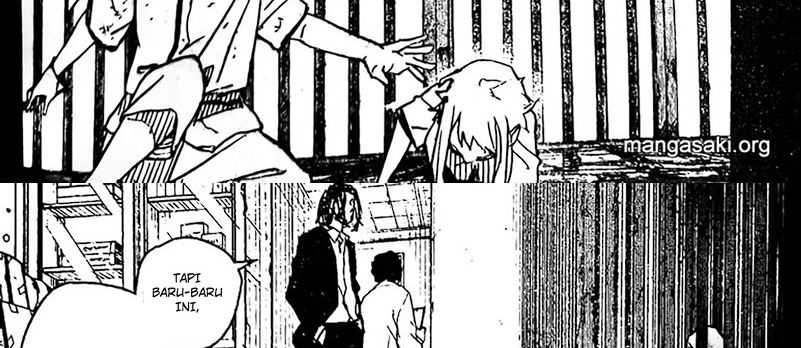 Chapter 15 - halaman 31