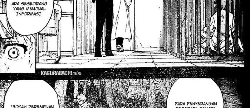 Chapter 15 - halaman 32