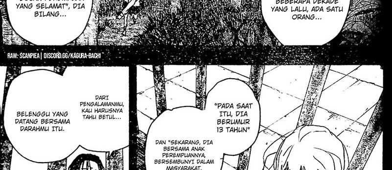 Chapter 15 - halaman 33