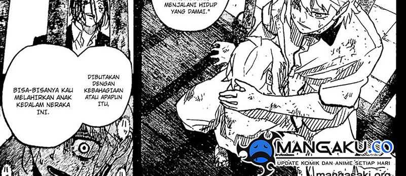 Chapter 15 - halaman 34