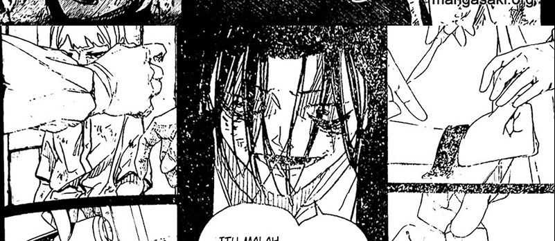 Chapter 15 - halaman 35