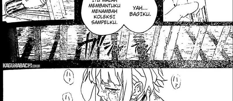Chapter 15 - halaman 36