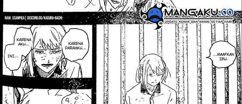 Chapter 15 - halaman 37