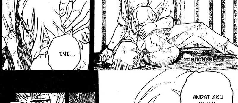 Chapter 15 - halaman 38