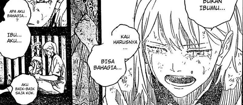 Chapter 15 - halaman 39