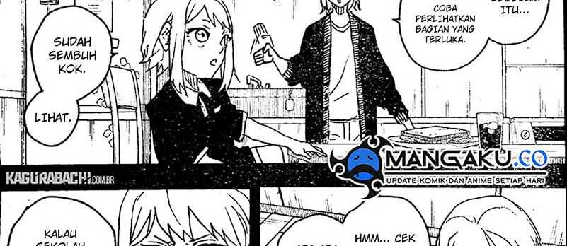 Chapter 15 - halaman 4