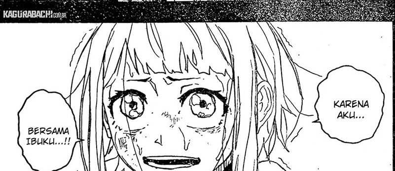 Chapter 15 - halaman 40