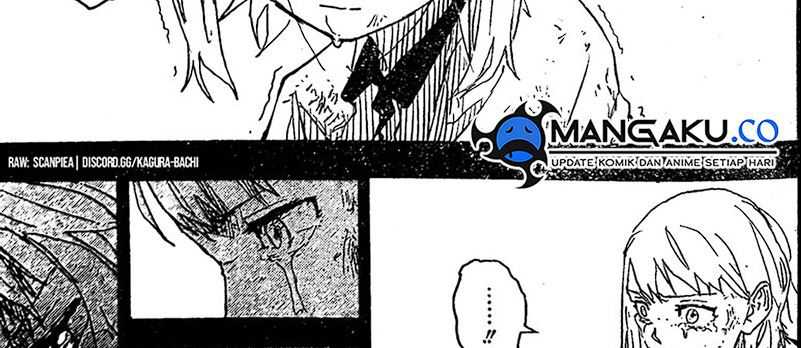 Chapter 15 - halaman 41