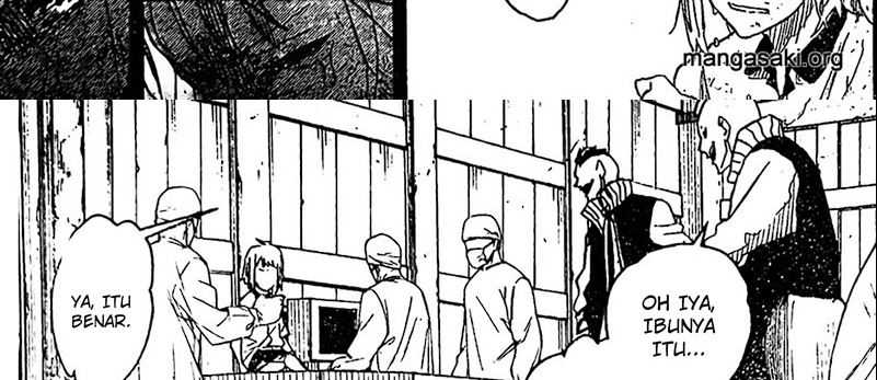 Chapter 15 - halaman 42